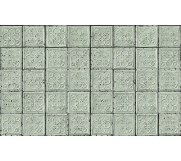 обои NLXL Merci TIN-05