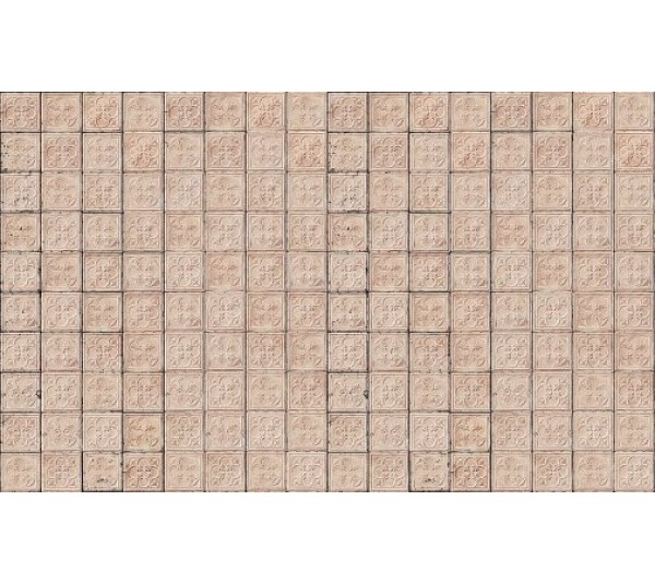 обои NLXL Merci TIN-06