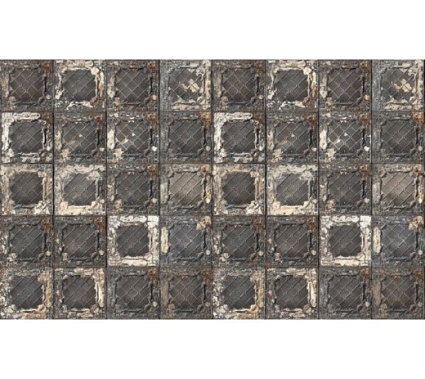 обои NLXL Merci TIN-07