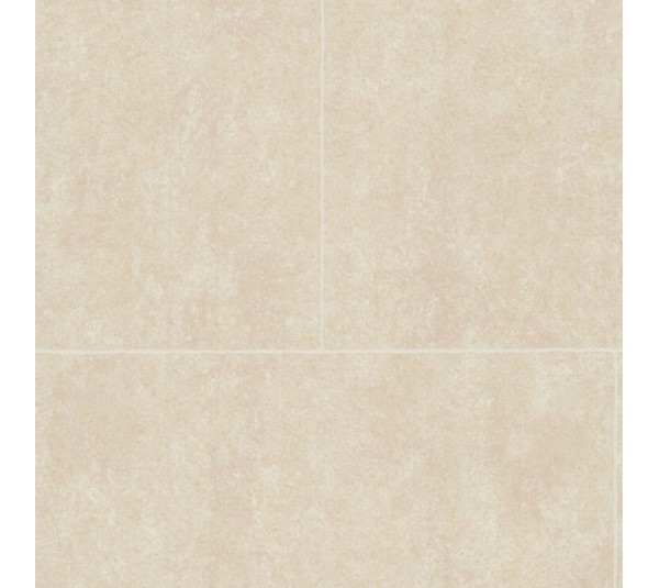 обои Cole & Son Foundation 92-6031