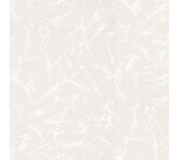 обои Cole & Son Foundation 92-7033