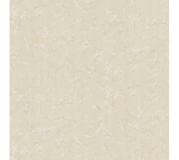 обои Cole & Son Foundation 92-7034