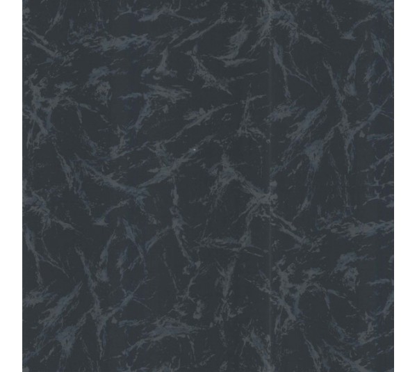 обои Cole & Son Foundation 92-7036