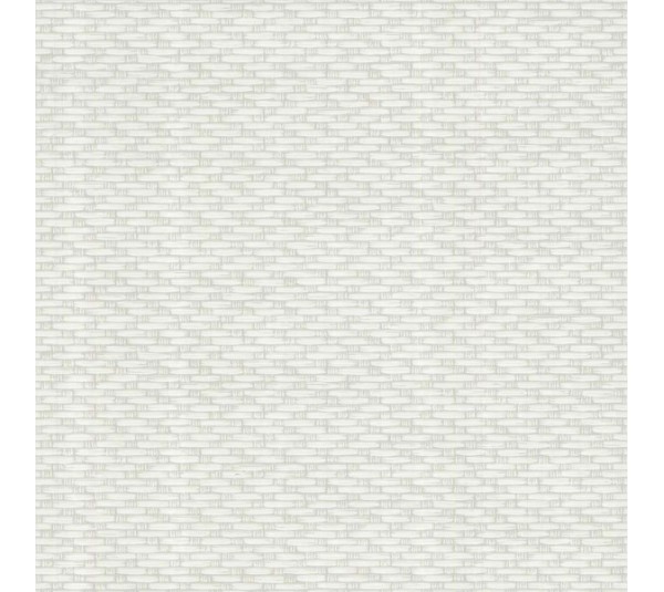 обои Cole & Son Foundation 92-9040