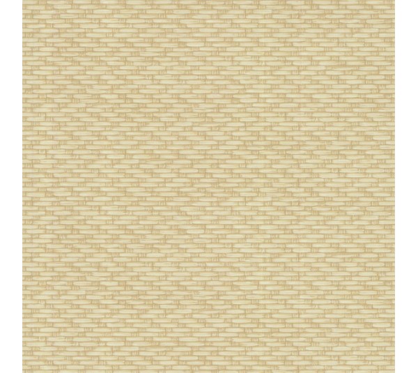 обои Cole & Son Foundation 92-9042