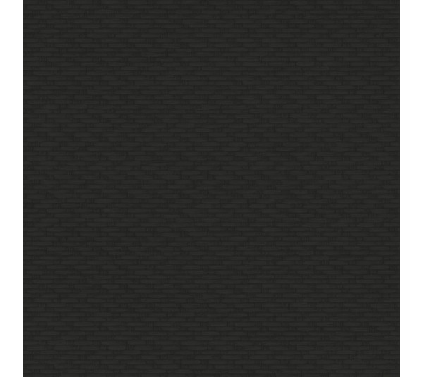 обои Cole & Son Foundation 92-9043