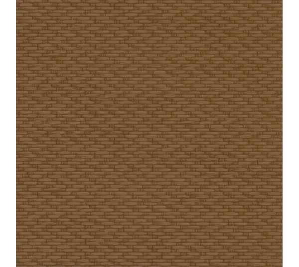 обои Cole & Son Foundation 92-9044