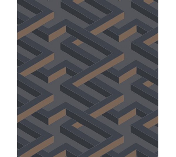 обои Cole & Son Geometric II 105-1001