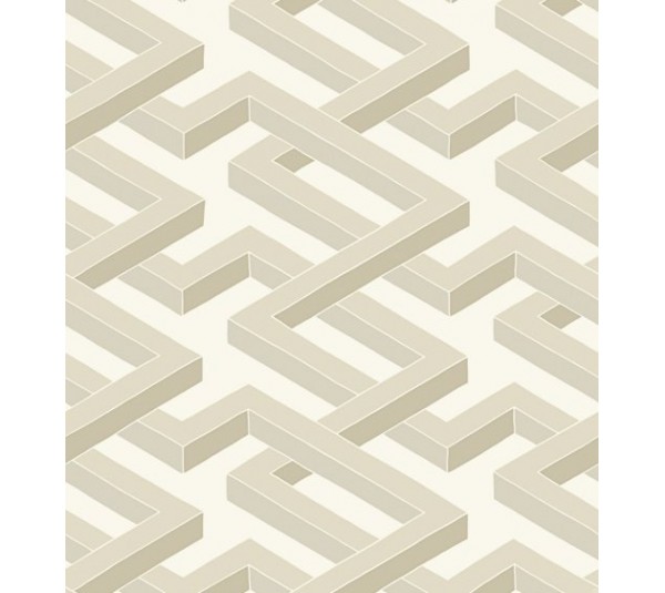 обои Cole & Son Geometric II 105-1003