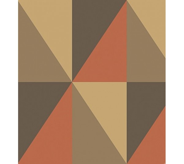 обои Cole & Son Geometric II 105-10041