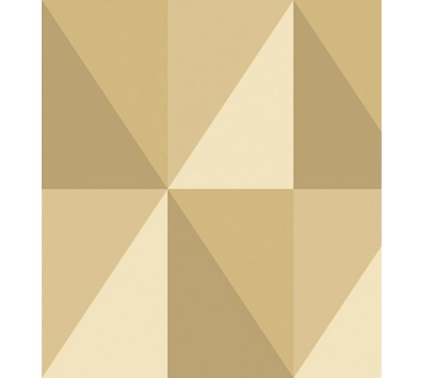 обои Cole & Son Geometric II 105-10042