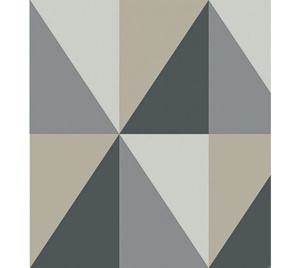 обои Cole & Son Geometric II 105-10043
