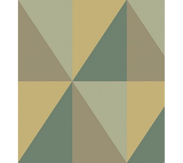 обои Cole & Son Geometric II 105-10044