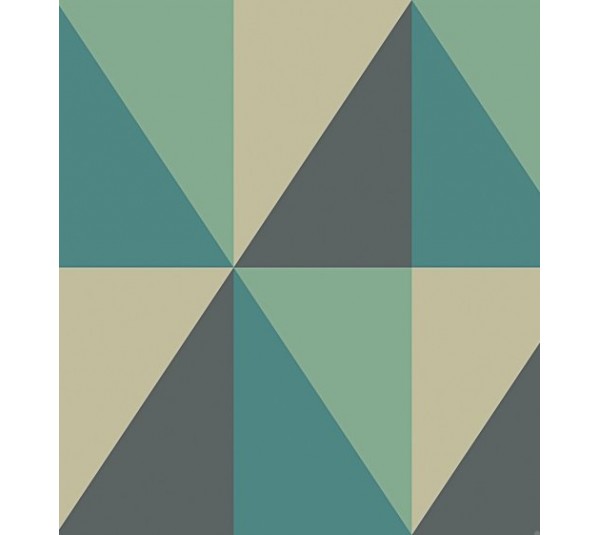 обои Cole & Son Geometric II 105-10045