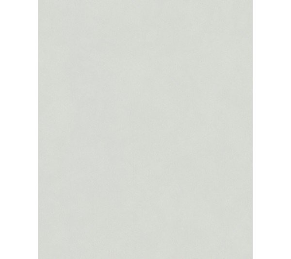 обои Marburg  Whisper  36319