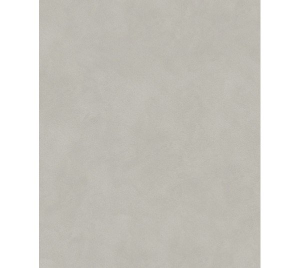 обои Marburg  Whisper  36321