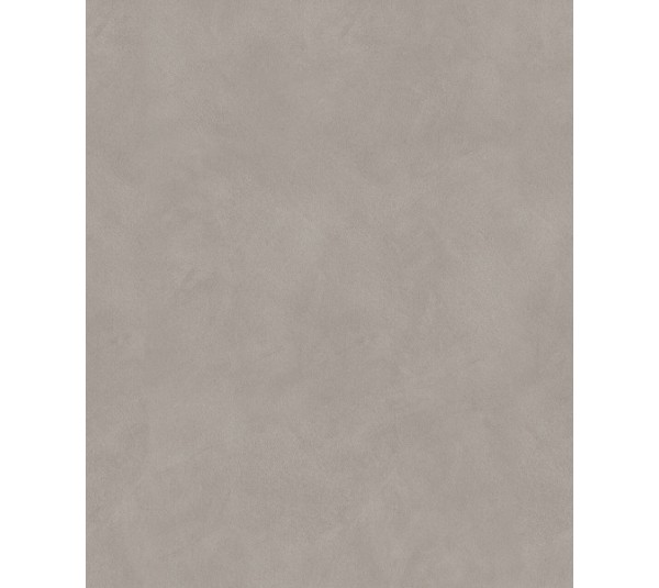 обои Marburg  Whisper 36325