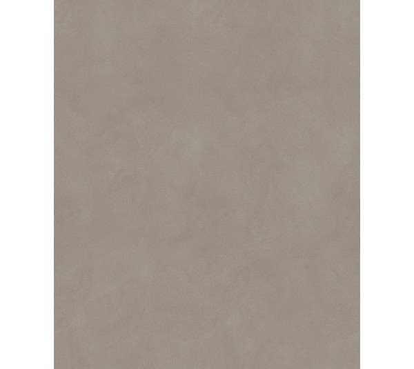 обои Marburg  Whisper 36326