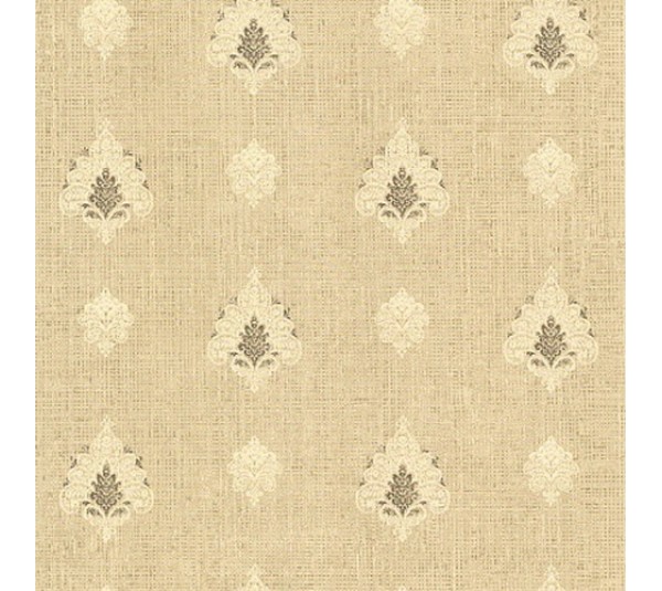 обои Chelsea Decor Wallpapers Bramhall CD001100
