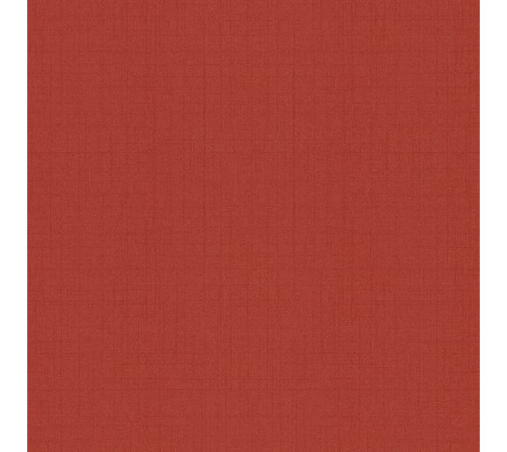 обои Marburg  Tango Dieter Langer 58864