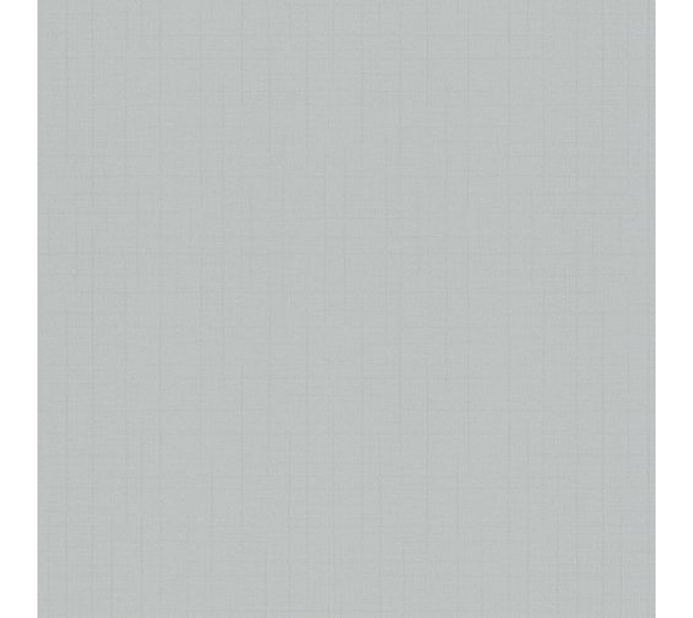 обои Marburg  Tango Dieter Langer 58865