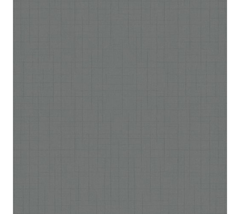 обои Marburg  Tango Dieter Langer 58866