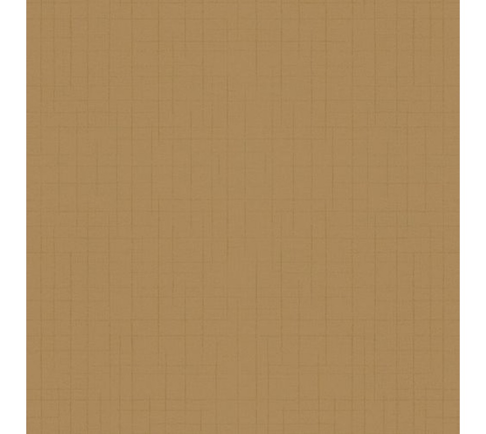 обои Marburg  Tango Dieter Langer 58867