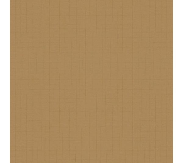 обои Marburg  Tango Dieter Langer 58867