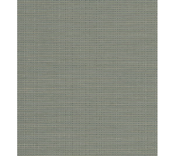 обои Casamance Amboise 70600591