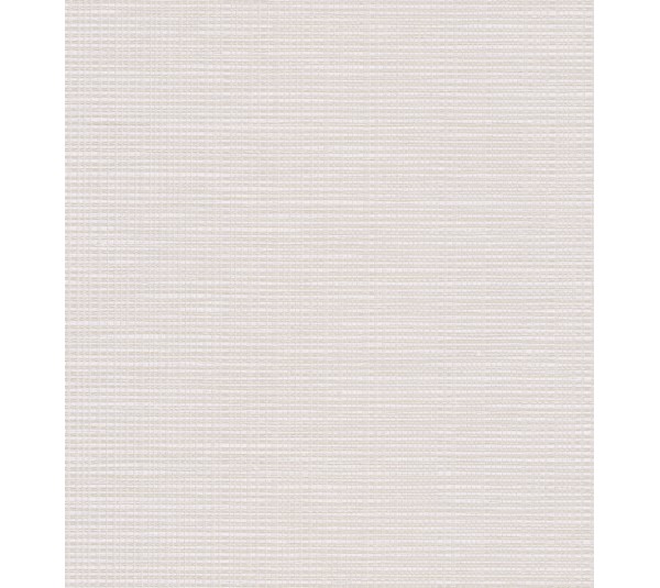 обои Casamance Amboise 70600199