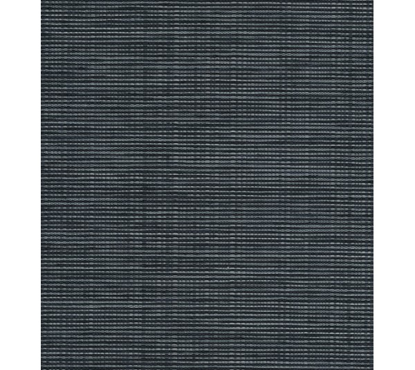 обои Casamance Amboise 70601375