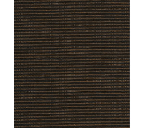 обои Casamance Amboise 70601571
