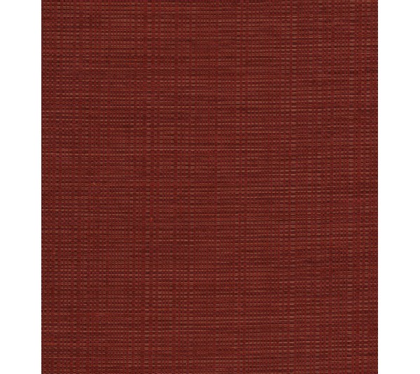 обои Casamance Amboise 70601669