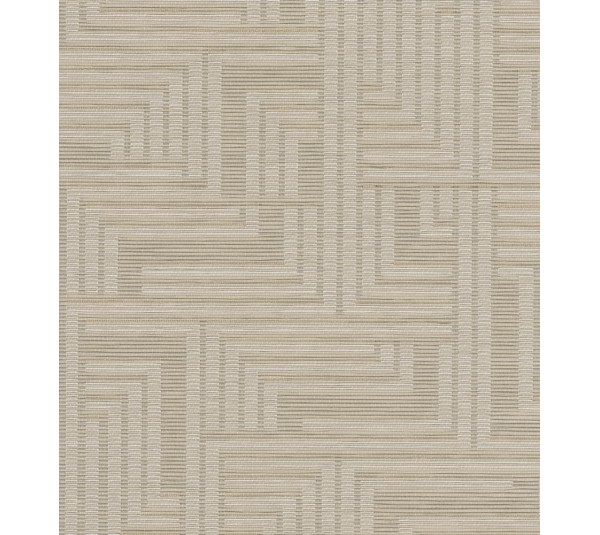 обои Casamance Amboise 70610167