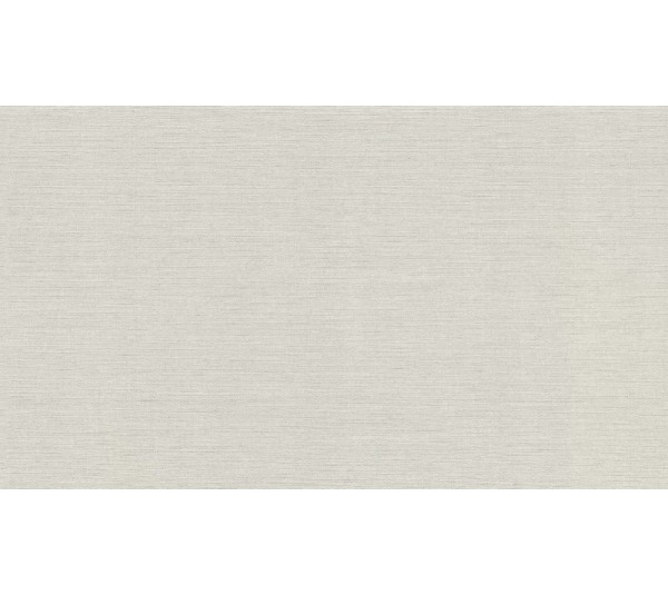 обои Marburg  Rainbow 2  31438