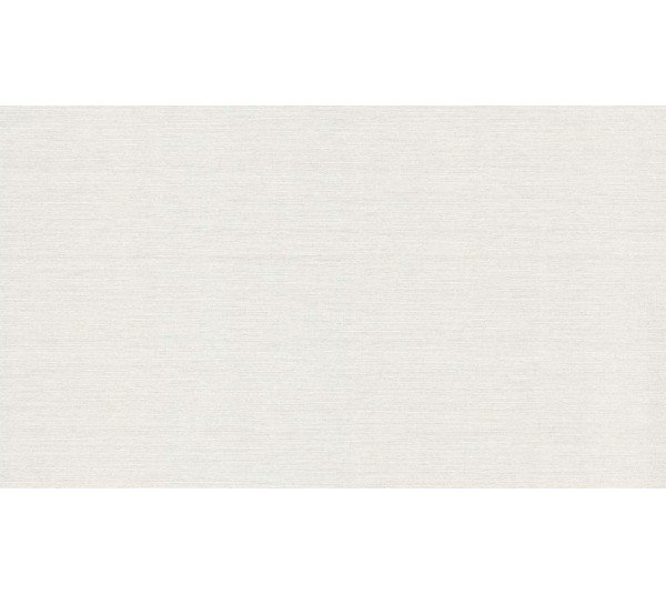 обои Marburg  Rainbow 2  31436