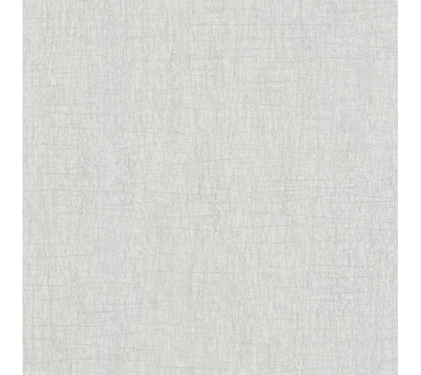 обои Marburg  Rainbow 2  59637