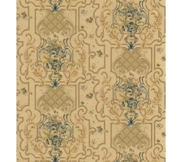 обои Emiliana Parati Blumarine 4 BM27084