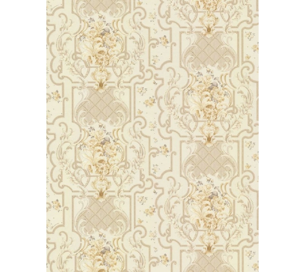 обои Emiliana Parati Blumarine 4 BME27282