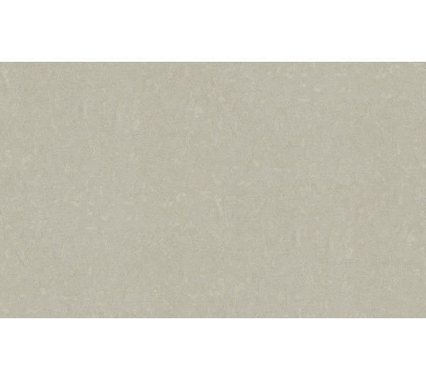 обои Cassanie Mainz 96090