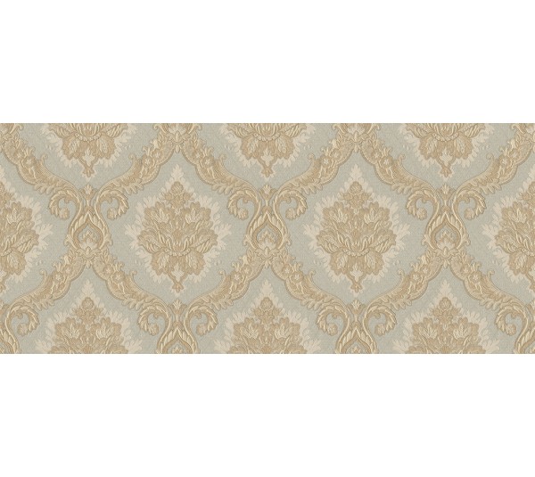 обои Cassanie Mainz 95004