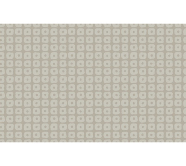 обои WallTrend Lontano  CEL15002-3