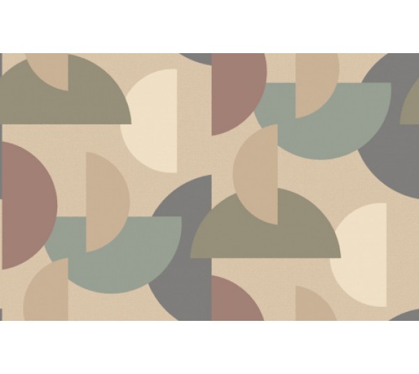 обои WallTrend Lontano  CEL16002-3