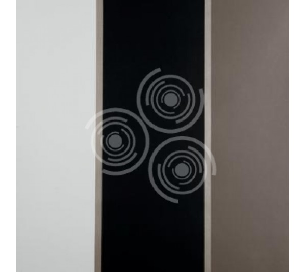 обои Clarke & Clarke Viva W0014-03