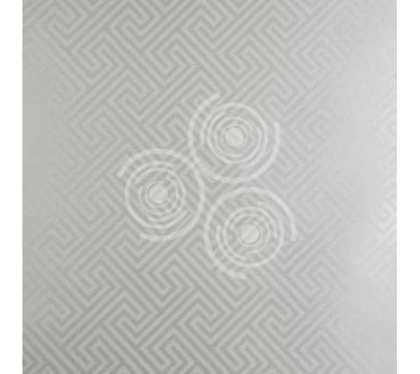 обои Clarke & Clarke Viva W0013-05