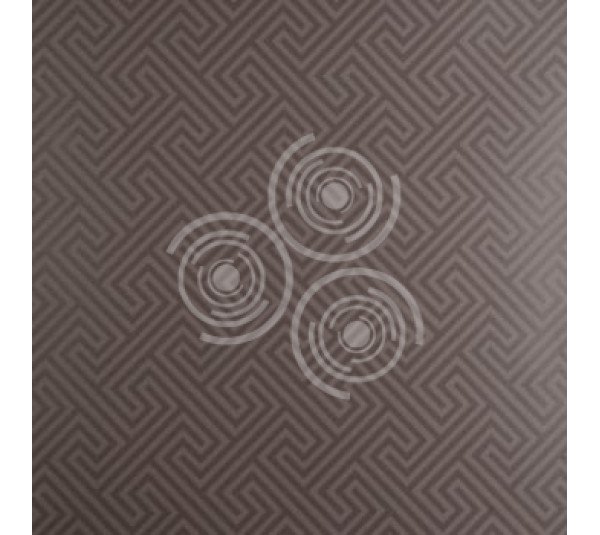 обои Clarke & Clarke Viva W0013-04