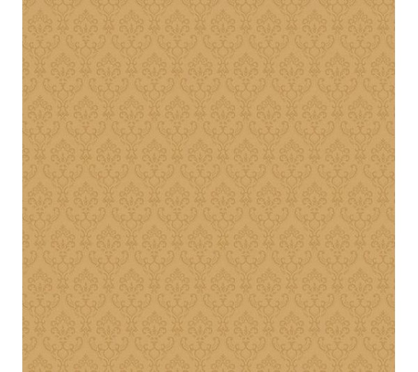 обои Aura Silk Collection 2 SK34744