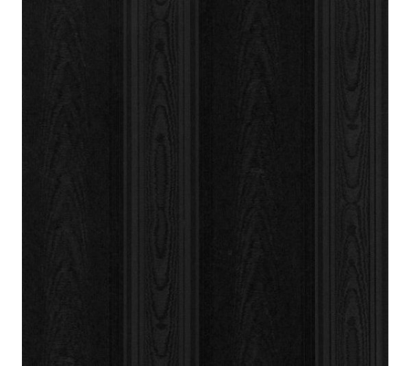 обои Aura Silk Collection 2 SK34751