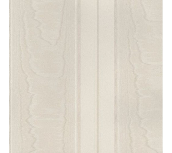 обои Aura Silk Collection 2 SK34760