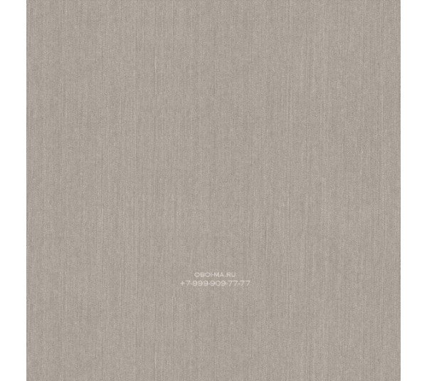 обои Decaro Wallcoverings Silk ARF0001